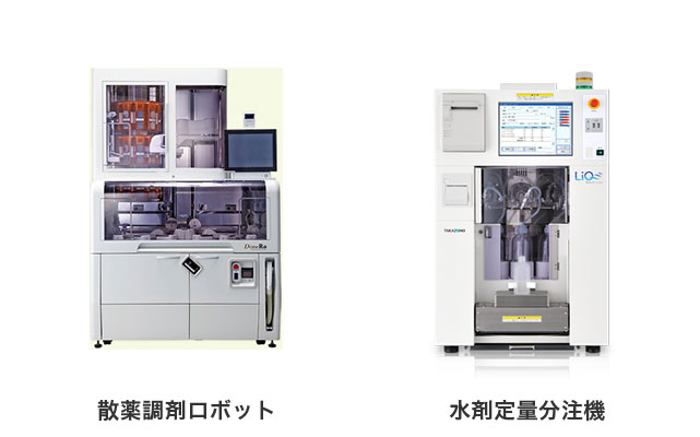 機械化